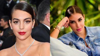 127 150049 befunky collage 2020 11 25t143537.954 700x400