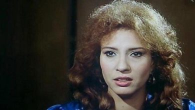 127 150407 death egyptian actress tahia hafez 700x400
