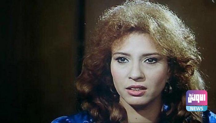 127 150407 death egyptian actress tahia