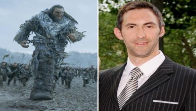 127 151929 ian whyte hollywood giants aliens 700x400