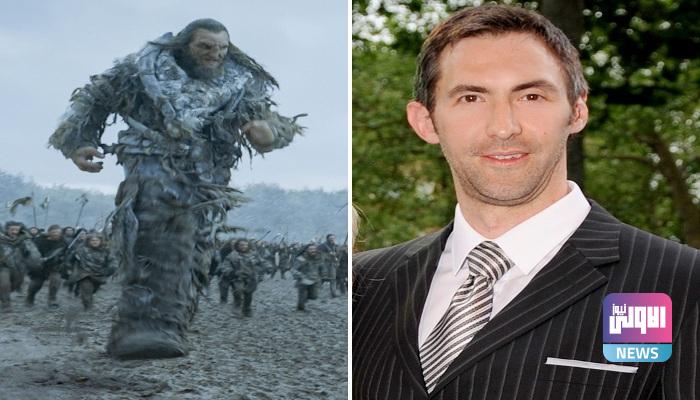 127 151929 ian whyte hollywood giants