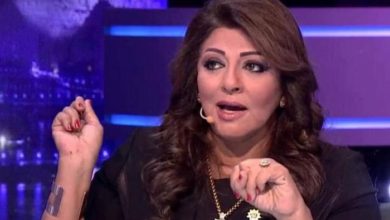 127 152803 hala sedky sharm l sheikh 700x400