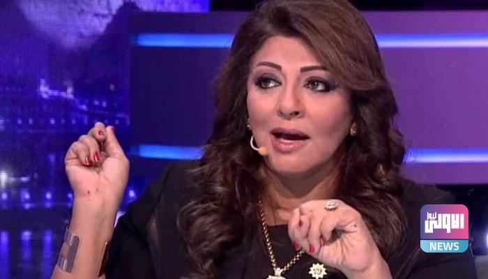 127 152803 hala sedky sharm l