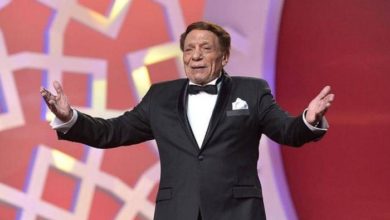 127 161732 first message adel imam samir ghanem 700x400