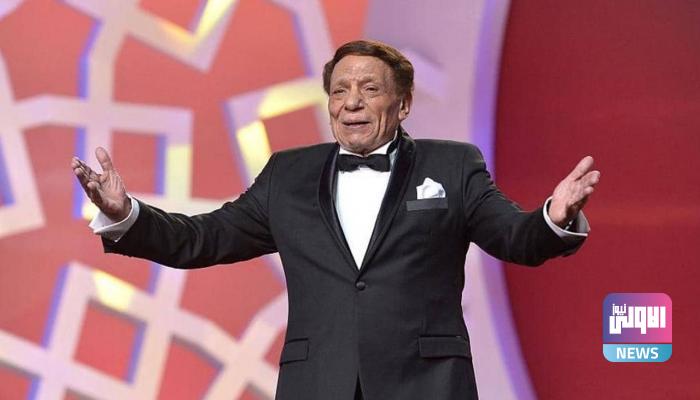 127 161732 first message adel imam samir