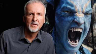 127 163741 james cameron claims cruel on set dictator 700x400