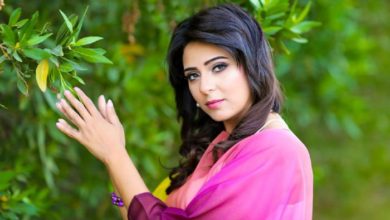 127 175147 egyptian actress nourha 700x400