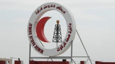 1274C06A 9EF7 45FC 99FA 01915185704B