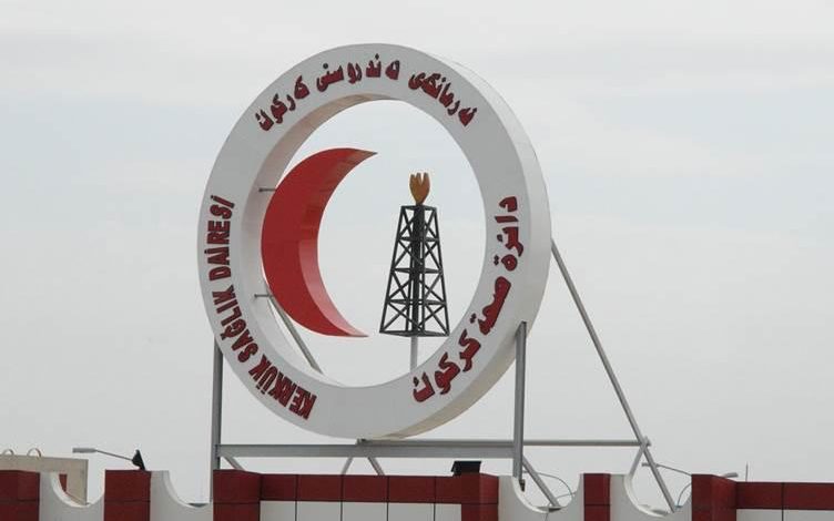 1274C06A 9EF7 45FC 99FA 01915185704B