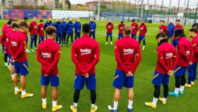 127754081 1761656517341075 8891014697220206337 o 620x330 1