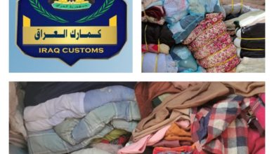 12862021 2df4d2e5 efe5 4535 83b4 ecb0b04002c3