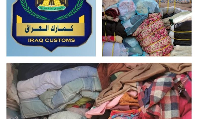 12862021 2df4d2e5 efe5 4535 83b4 ecb0b04002c3