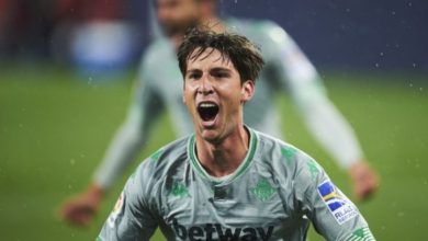 1289763889.0 620x330 1