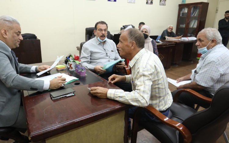 128FD0AA 0DA8 4567 9463 554C60AC9373