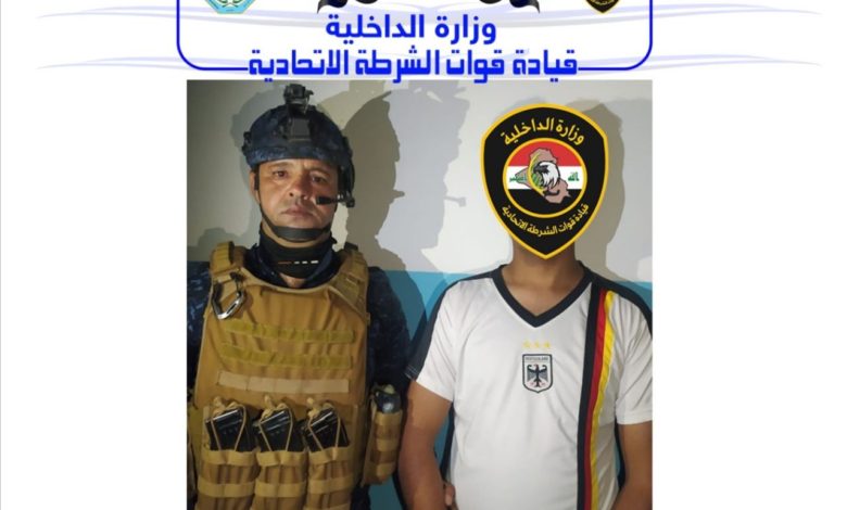 12962367 80FD 4857 9274 3BEE04531D6F