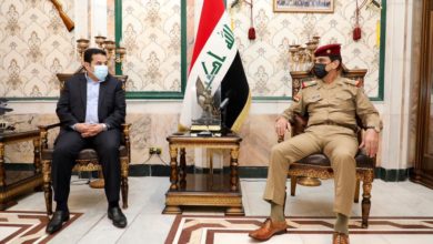 12D57436 D2E6 448B 8755 684E223CDECB