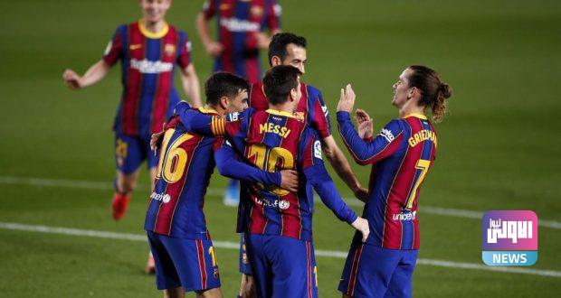 1313905598 20210422225032 0131 kBbD U493405321721kaC 980x554@MundoDeportivo Web 620x330 1