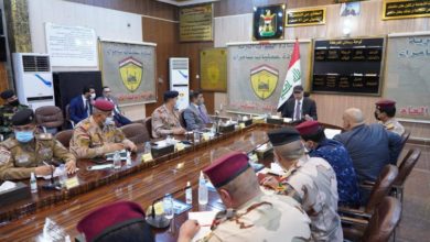 131662021 photo 2021 06 16 16 37 15