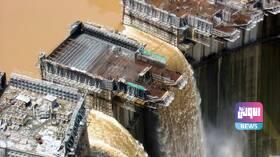 131B6DE1 429F 499D 8F7B 724315D58393