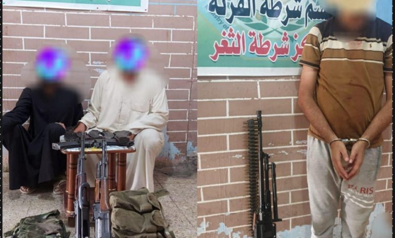 13262021 5036b23d e413 4d9b a02f 7077fdc28ea8