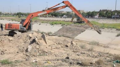 132862021 a71ee084 58df 4505 bf5d cf881910e4b8