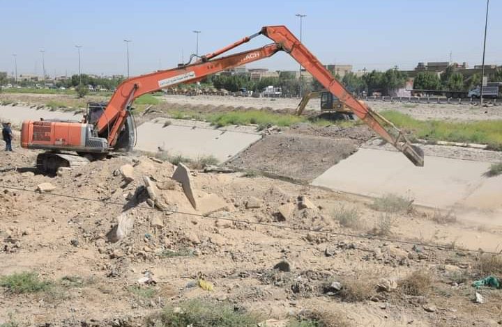 132862021 a71ee084 58df 4505 bf5d cf881910e4b8