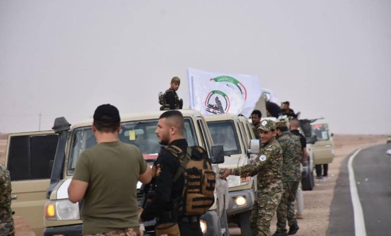 132962021 manar 06736090015415315785