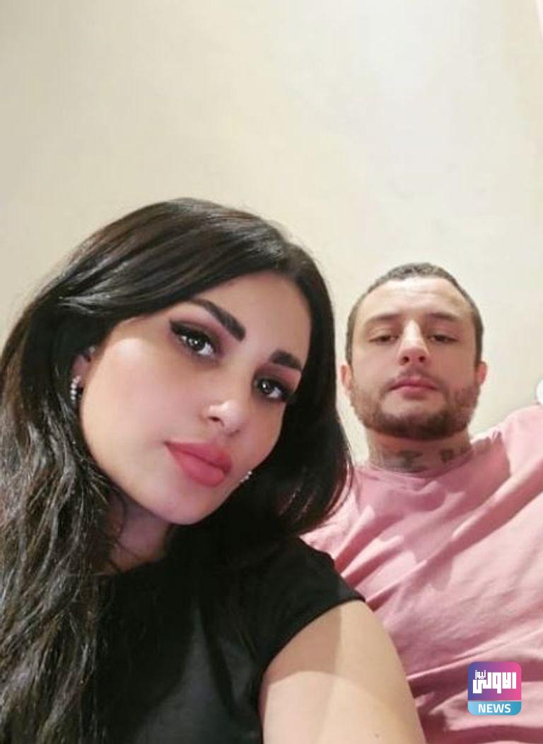 133 004213 ahmed el fishawy wedding anniversary romantic 4