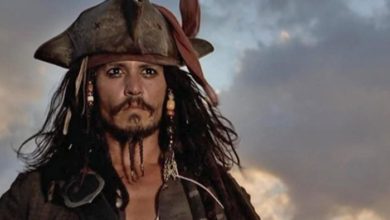 133 011922 most expensive action movies ever made 700x400