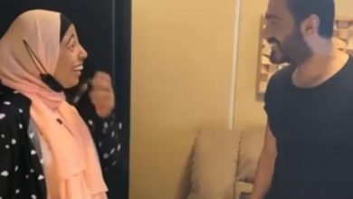 133 024854 tamer hosni 2