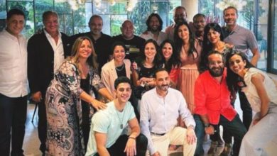 133 030344 mona zaki newton s game 3