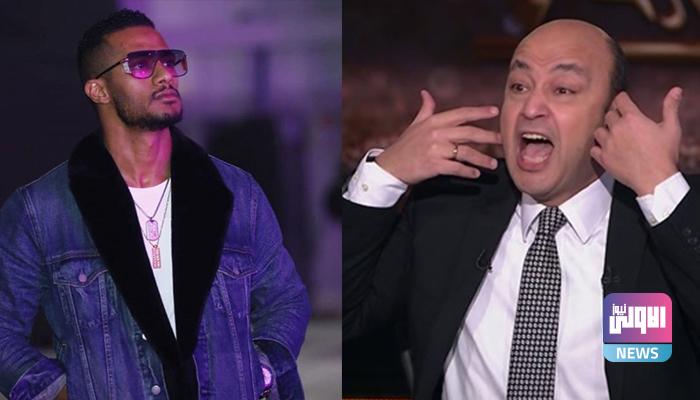 133 153801 mohamed ramadan amr adib