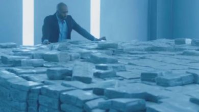 133 183816 mohamed ramadan egyptian government money 700x400