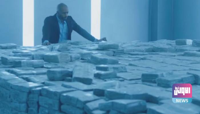 133 183816 mohamed ramadan egyptian government