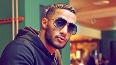 133 185908 statement egyptian prosecution mohamed ramadan 700x400