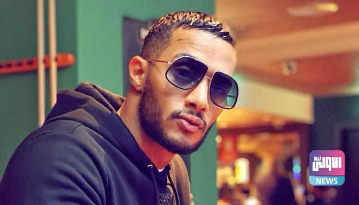 رد النيابة المصرية حول التحفظ على أموال محمد رمضان 1 133 185908 statement egyptian prosecution mohamed