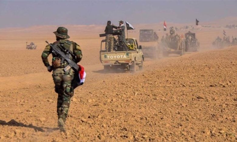 133062021 1606492168910