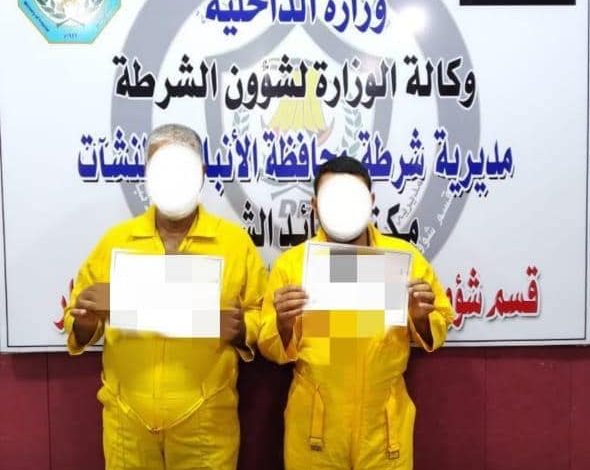 133062021 209593408 337288717972991 2652287666751353310 n