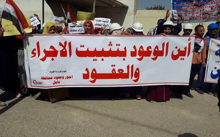 13423E62 C982 4EA5 AA0C 39479AE7CA41