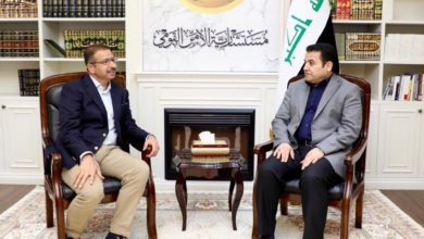 1344843E 5346 44B2 A6C8 8C966613AD3B