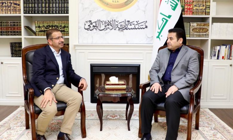 1344843E 5346 44B2 A6C8 8C966613AD3B