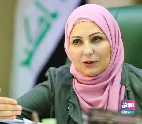 134BA01E 4584 4A6C A479 1352415B3911