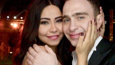 135 095304 sherine abdel wahab hussam habib 700x400