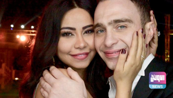 135 095304 sherine abdel wahab hussam