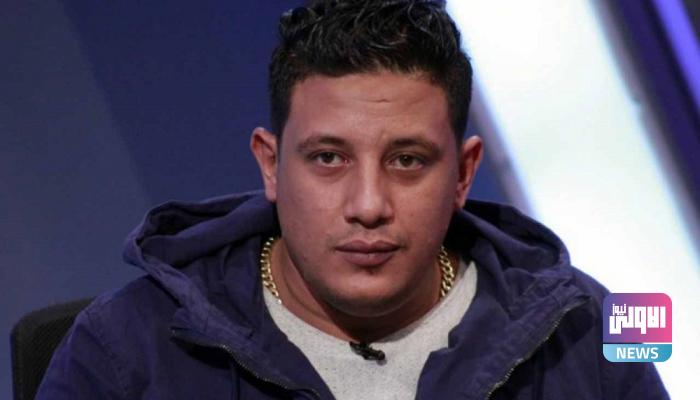 135 100744 egyptian musicians syndicate prevents hamo