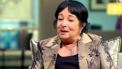 135 103857 samira abdel aziz mohamed ramadan 700x400