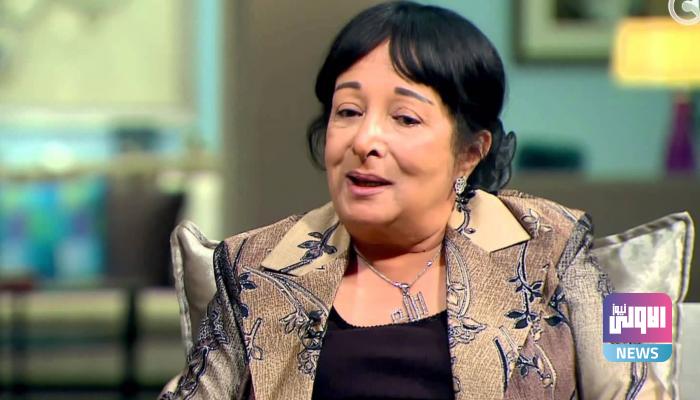 135 103857 samira abdel aziz mohamed