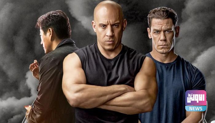 135 104628 fast furious box