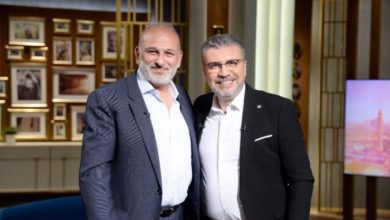 135 120916 jamal suleiman reveals the relationship 700x400