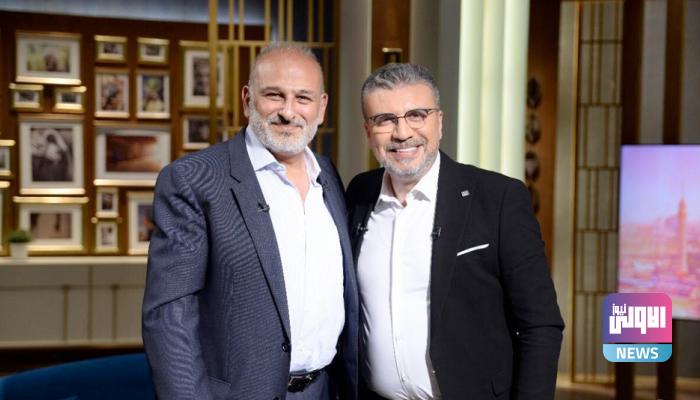 135 120916 jamal suleiman reveals the